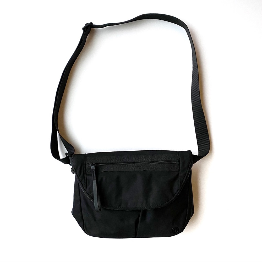 Lululemon Festival Bag II *5L